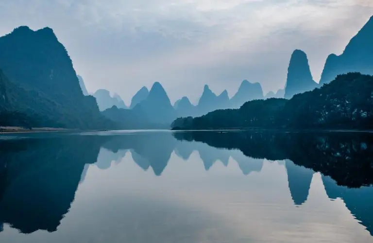 智能制造网络化自动化